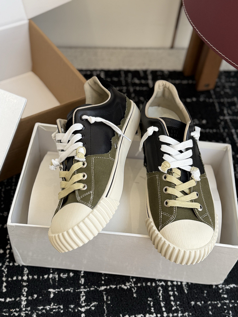 Ma1s0n Marg*e1a SNEAKER
