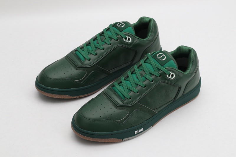 dio* sneaker