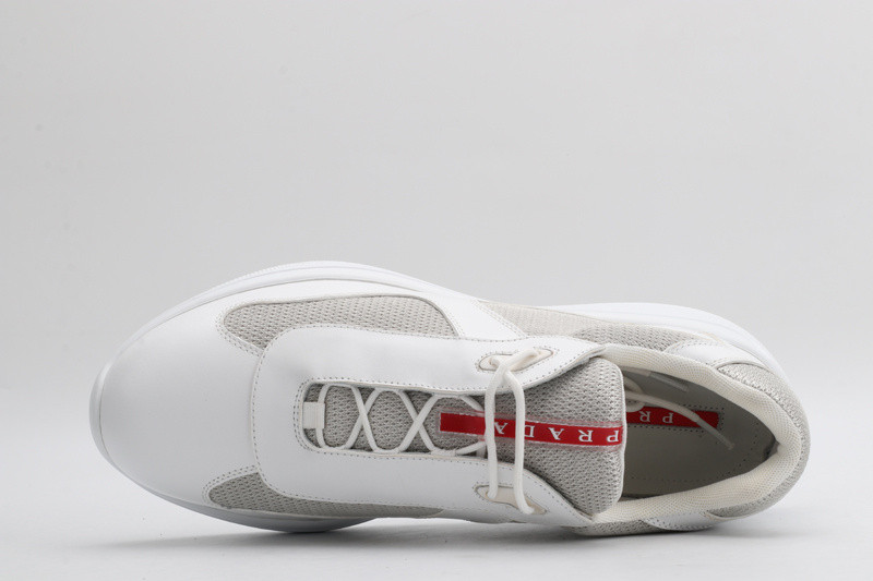 pr sneaker