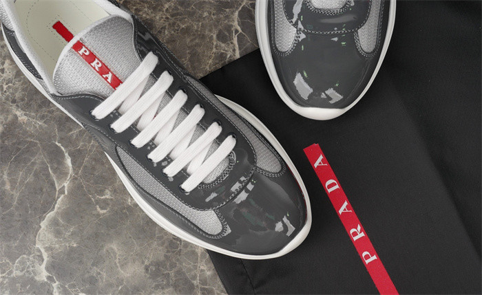 PR SNEAKER