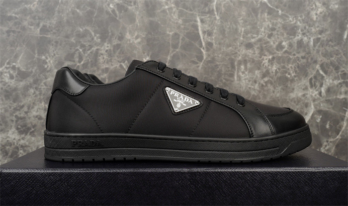 PR SNEAKER