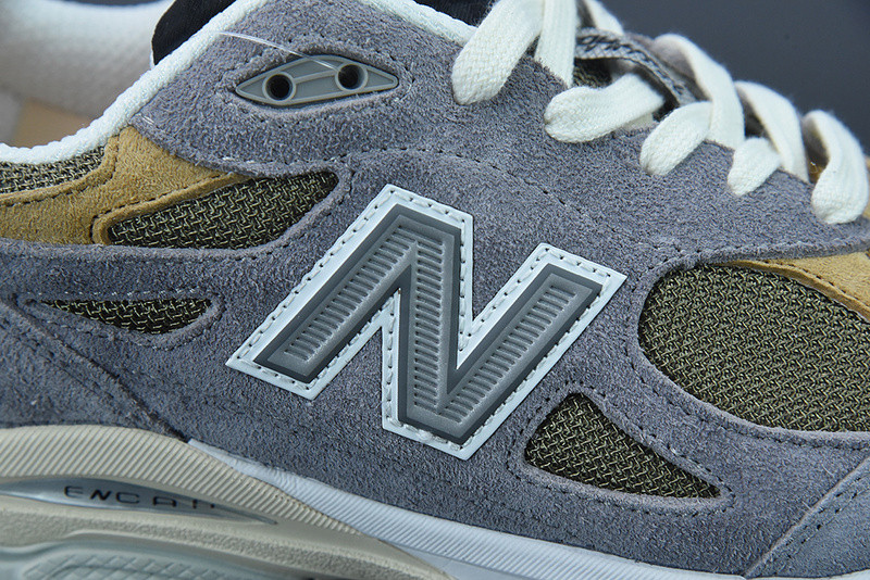 new balance sneaker