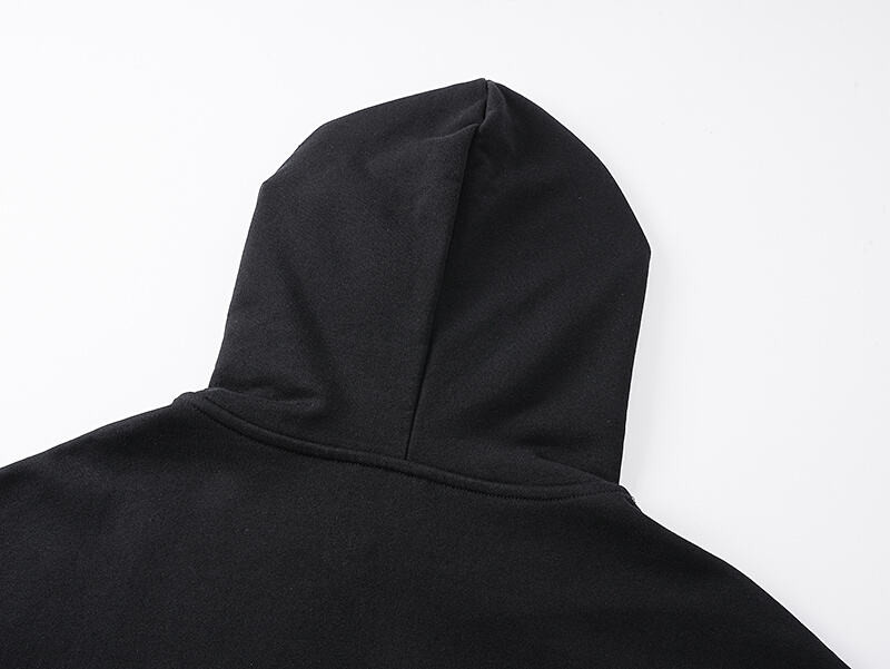 Balenciaga Clothes