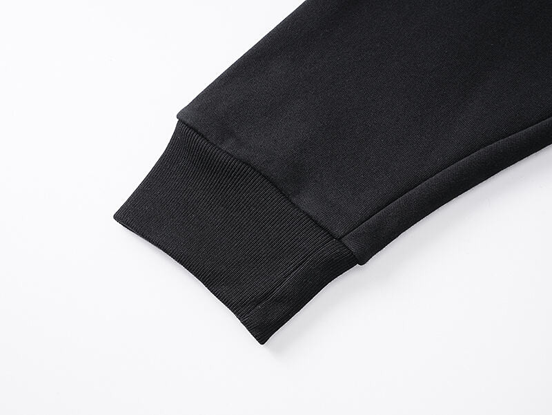 Balenciaga Clothes