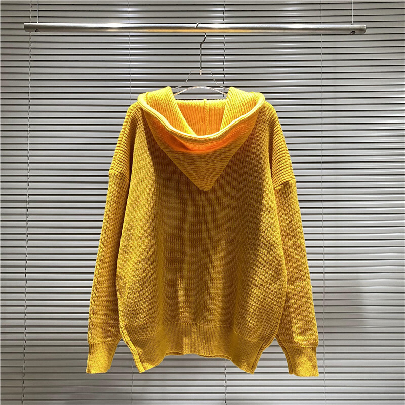 cELINE CLOTHES