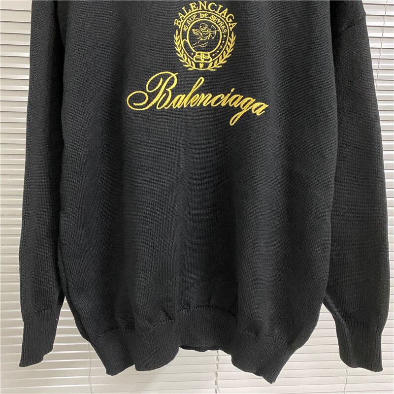 Balenciaga Clothes