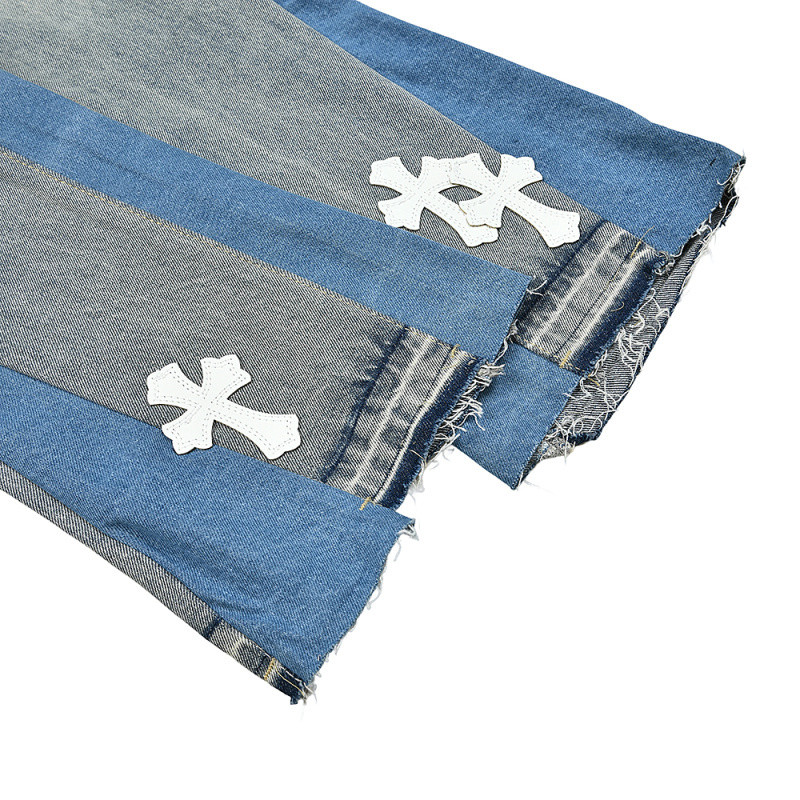 Aceshoe Jeans