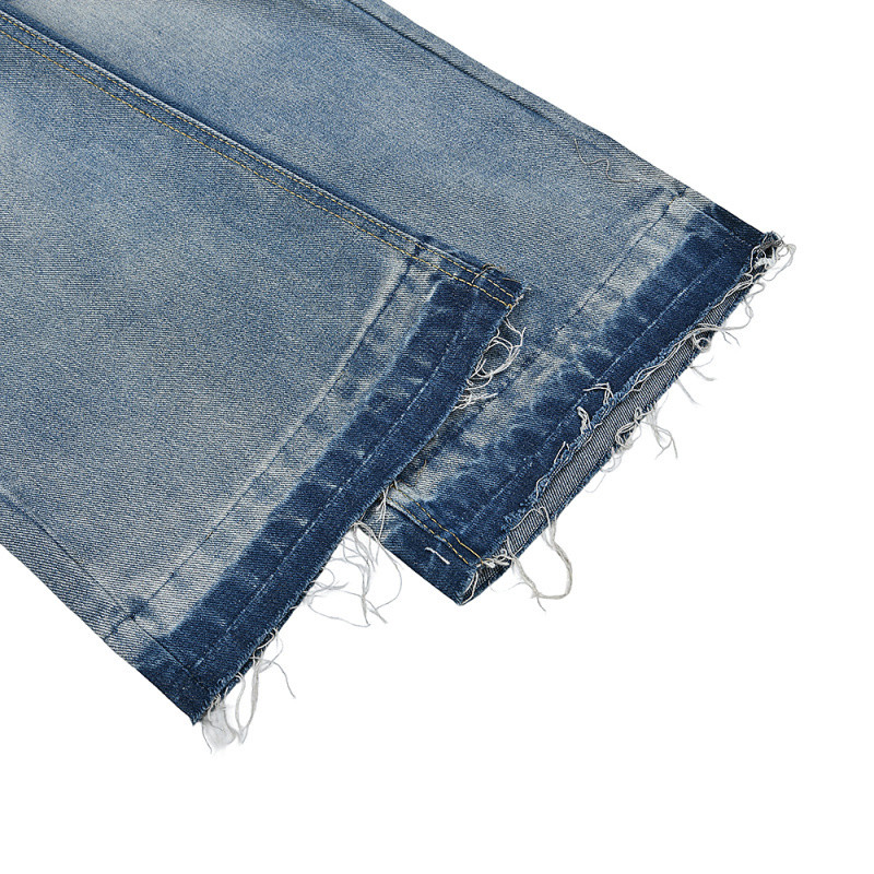 Aceshoe Jeans