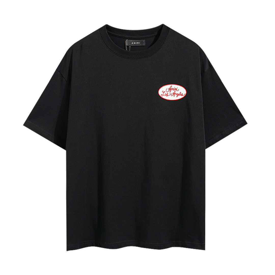 AMIRI