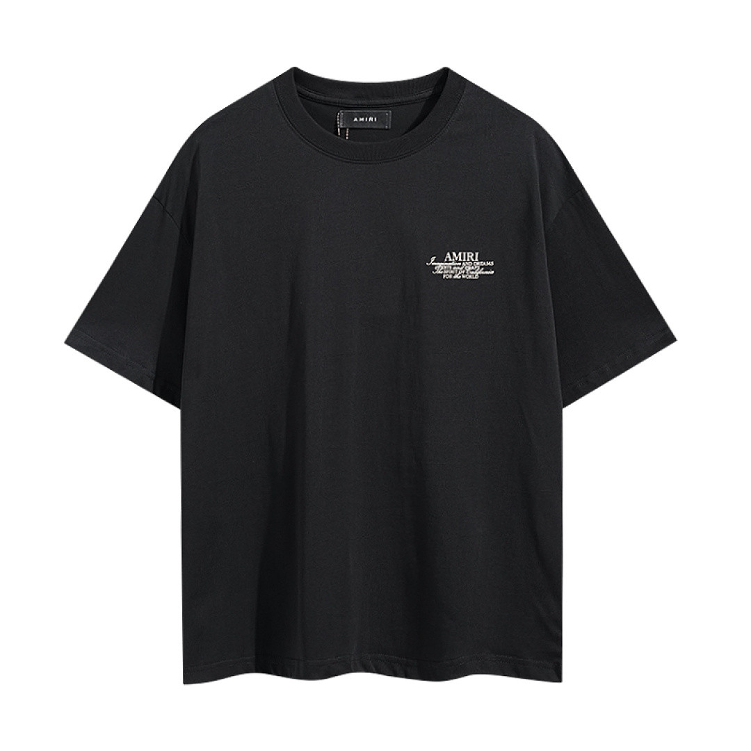 AMIRI