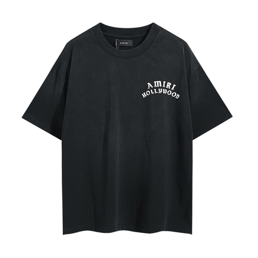 AMIRI
