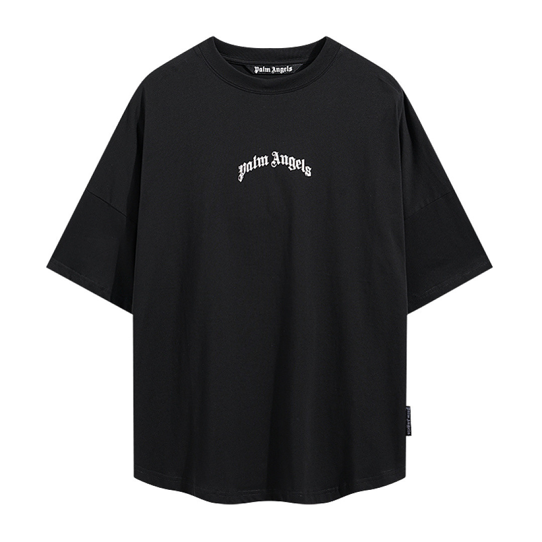 Palm Angels