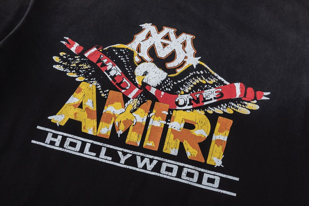 AMIRI