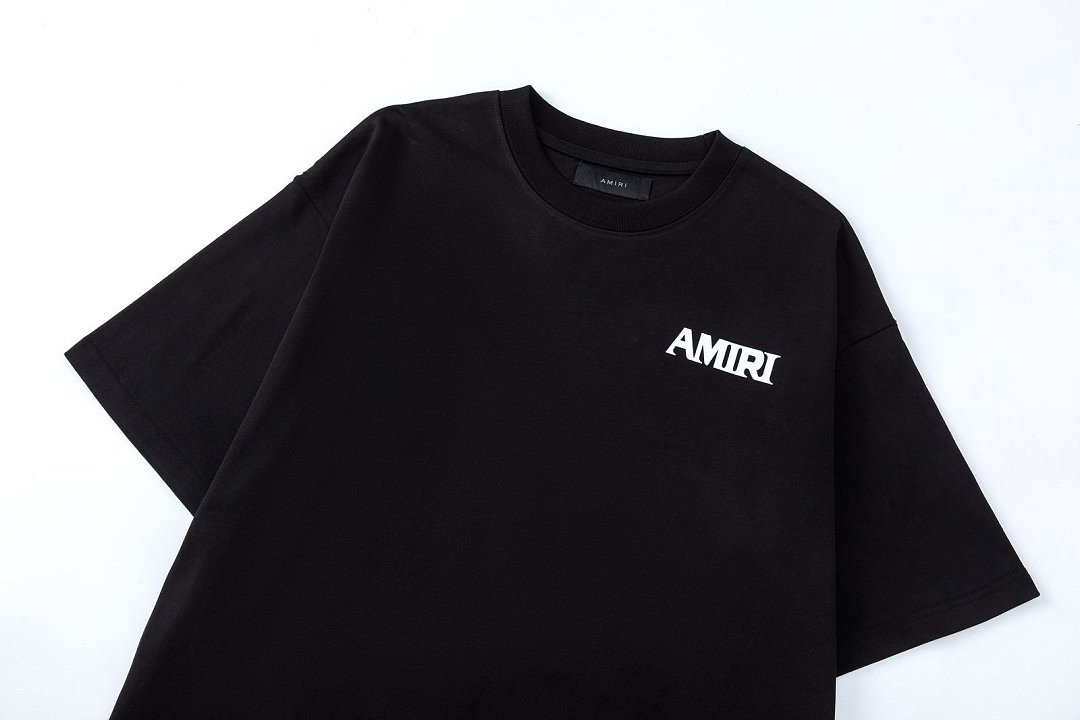 AMIRI