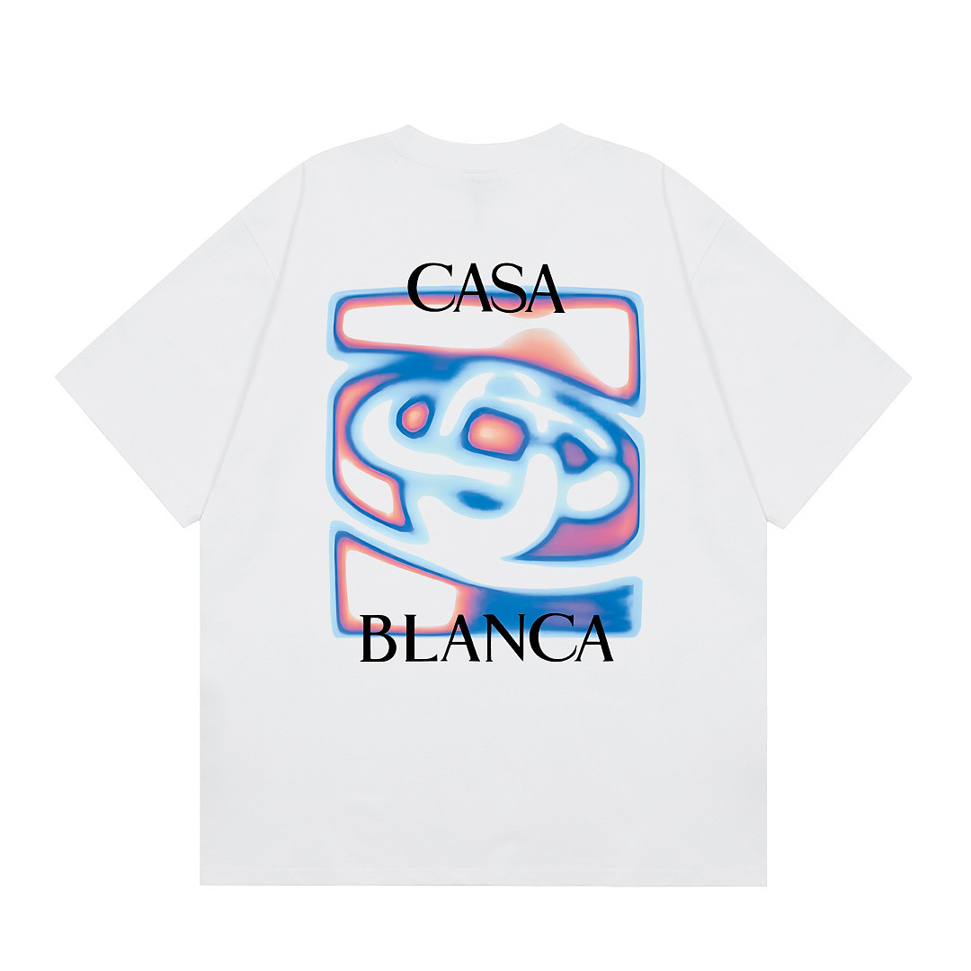 CASABLANCA