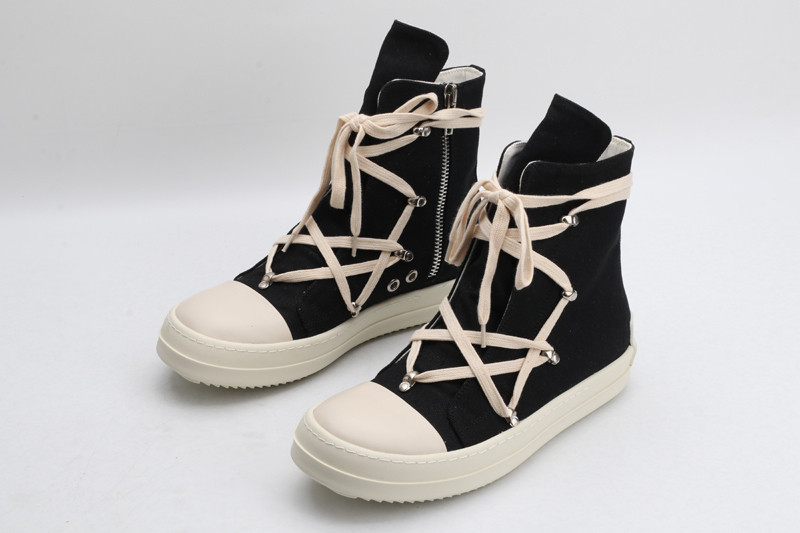 rick owens drkshdw