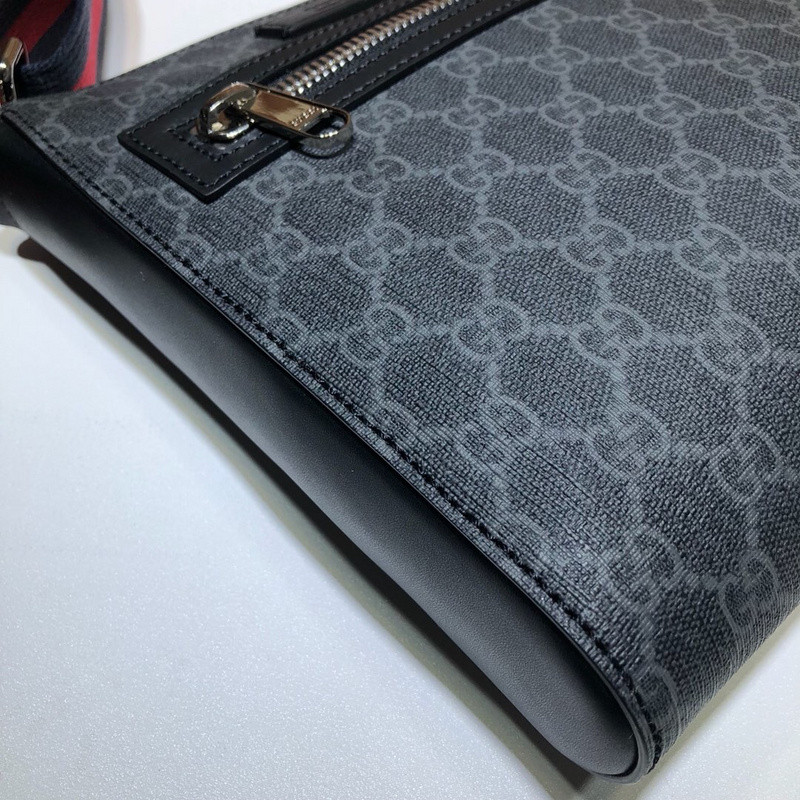 GUCCI Shoulder bag