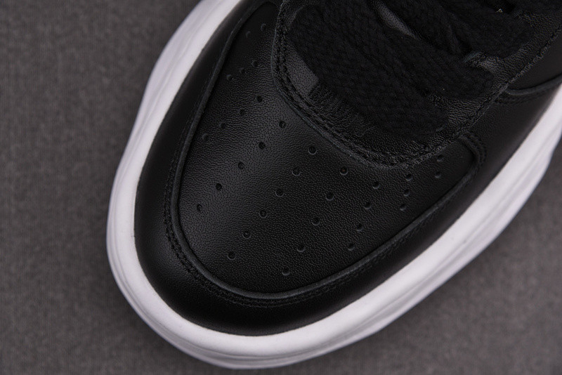 maison mihara yasuhiro sneaker