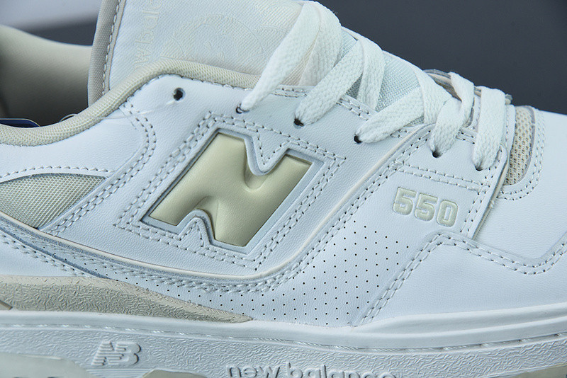 new balance sneaker