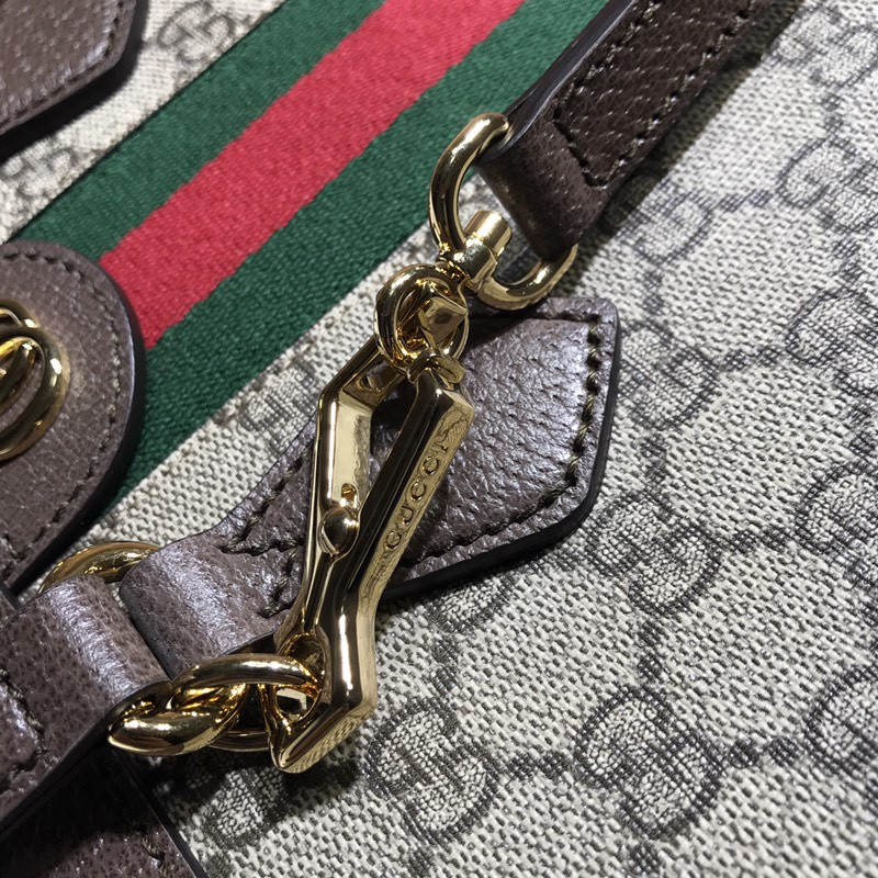 GUCCI Handbag