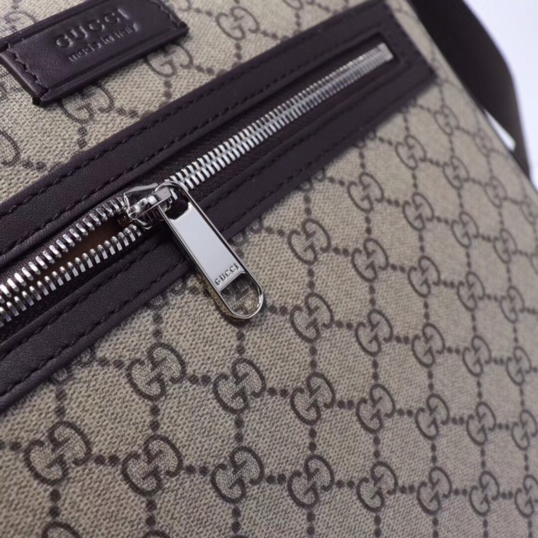GUCCI Shoulder bag