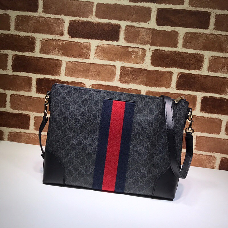 GUCCI HANDBAG