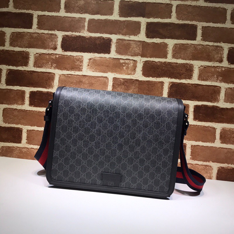 GUCCI HANDBAG