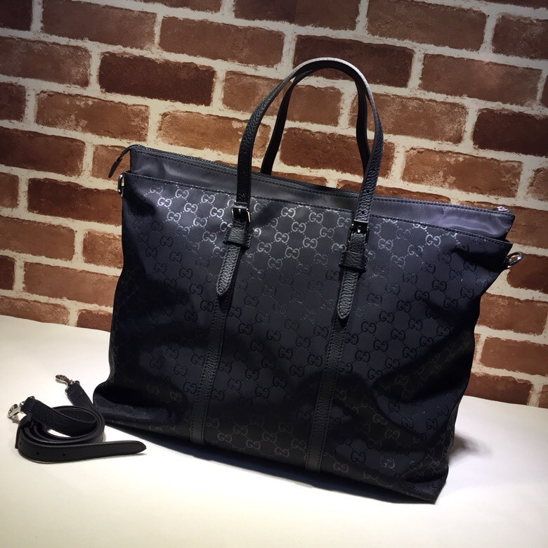 GUCCI HANDBAG
