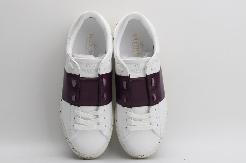 valentino garavani sneaker