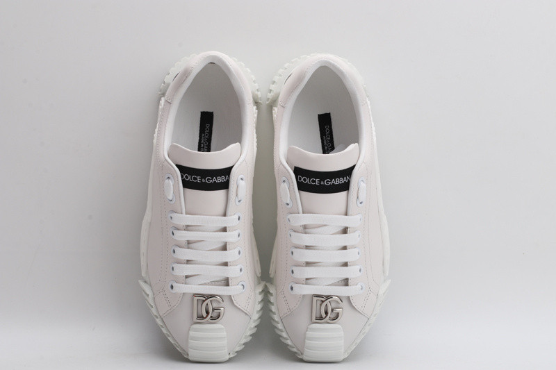 dg sneaker