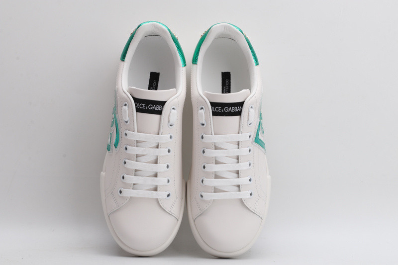 dg sneaker