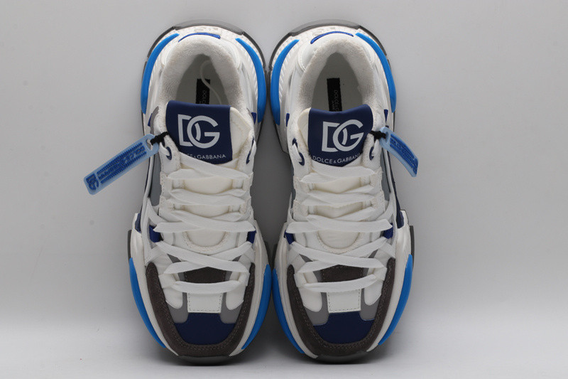dg sneaker