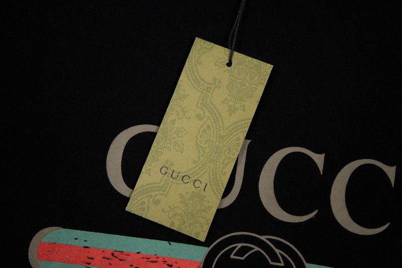 gucc1