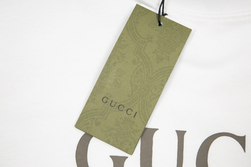 gucc1