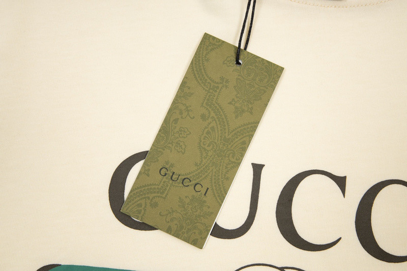 gucc1