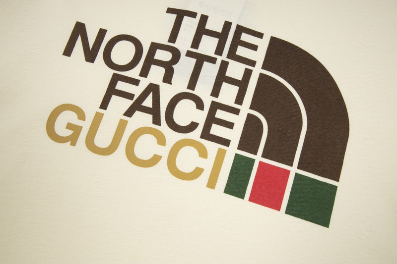 gucc1