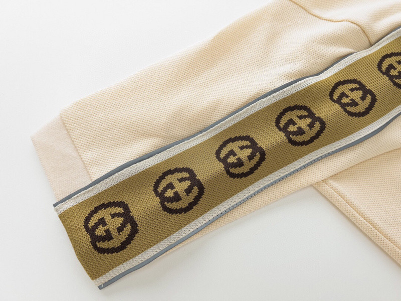 gucc1