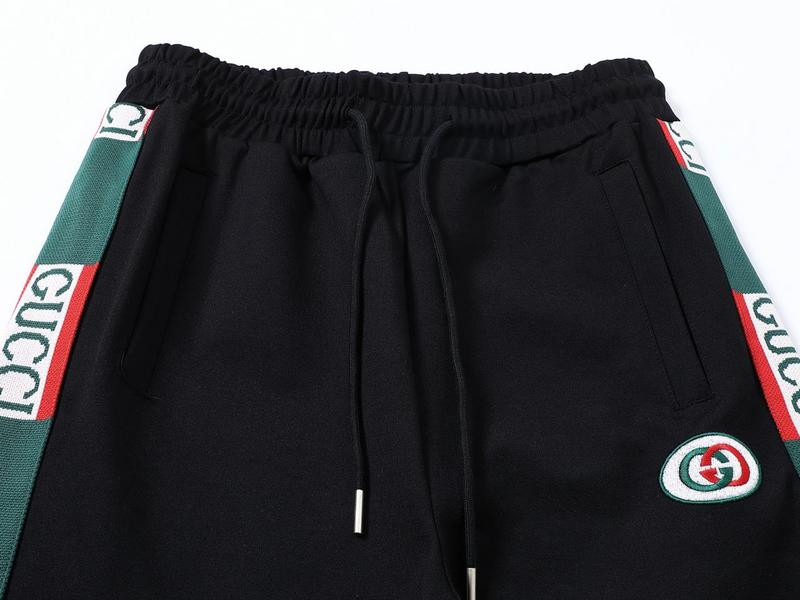 gucc1