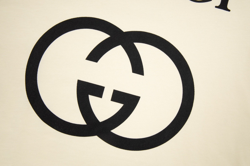 gucc1