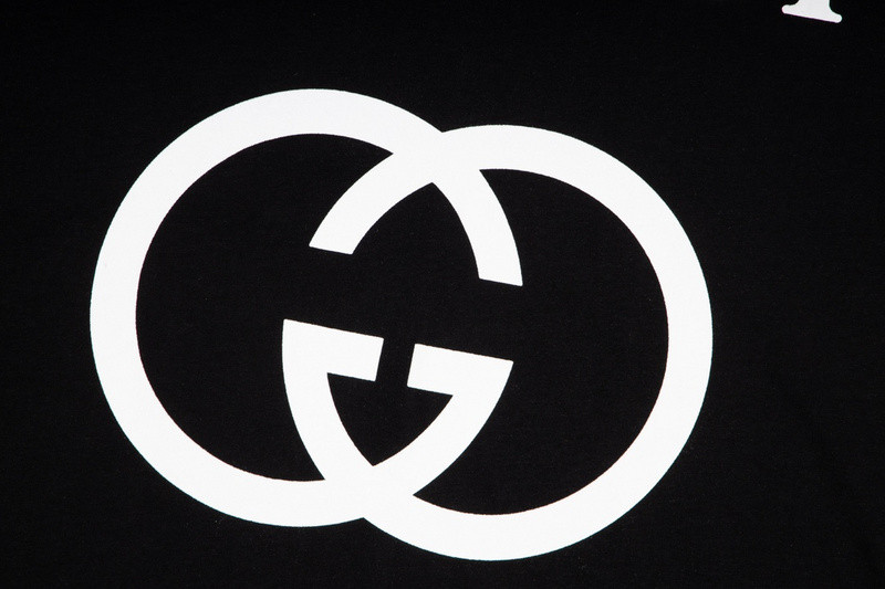 gucc1
