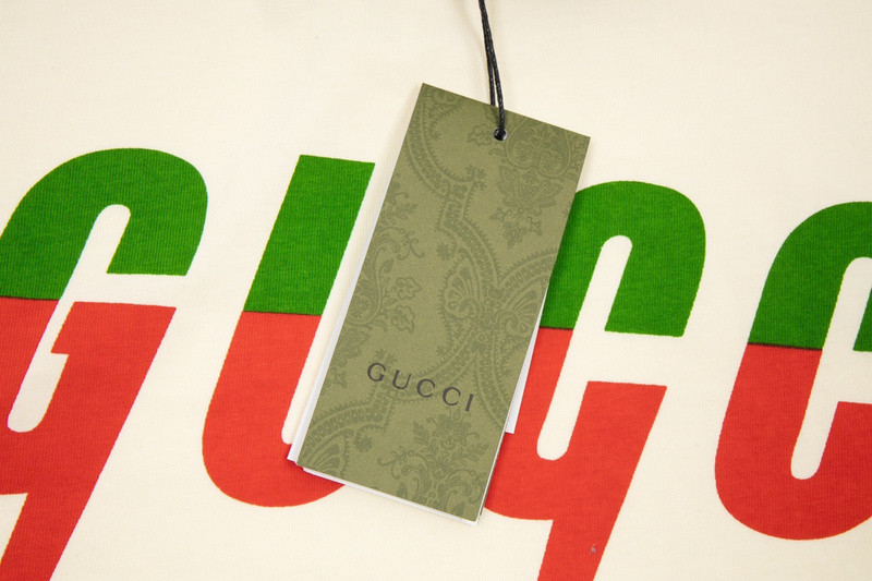 gucc1