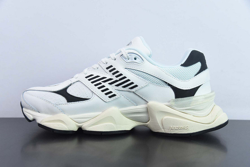 new balance sneaker