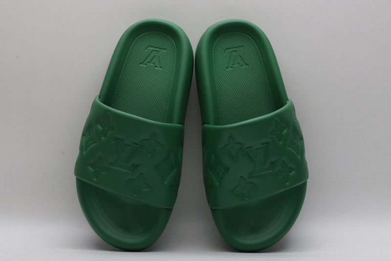 lvt sandals