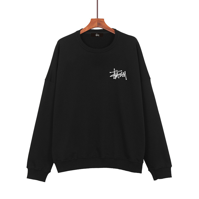 stussy