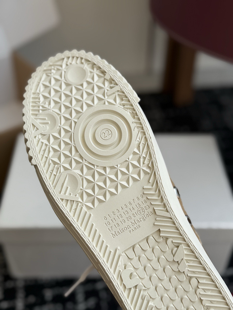 Ma1s0n Marg*e1a SNEAKER