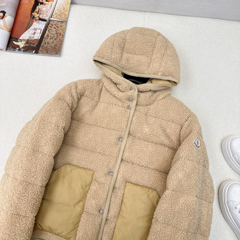 Moncler