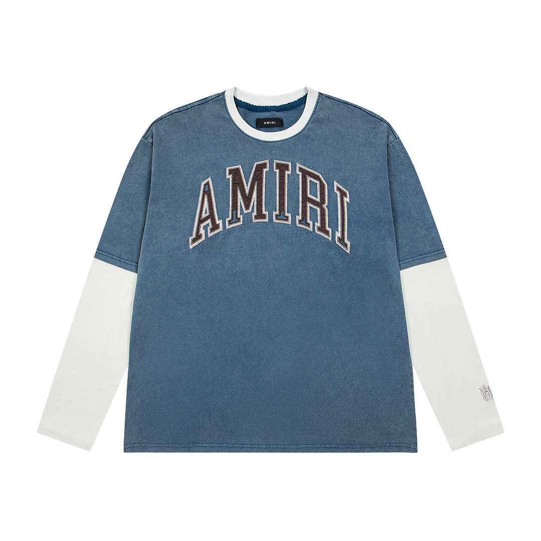 AMIRI