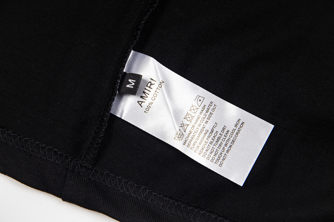 AMIRI