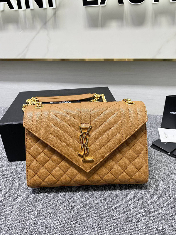 YSL BAG