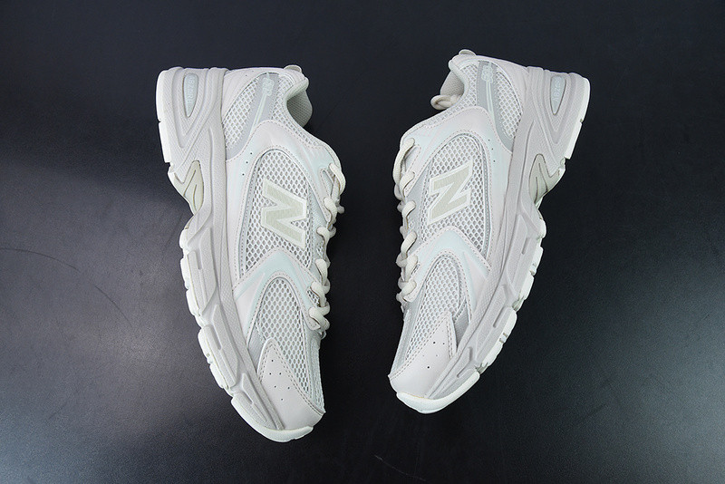 new balance sneaker